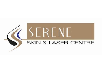 Serene-derma-medical-center-Dermatologist-doctors-Thampanoor-thiruvananthapuram-Kerala-1