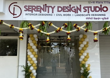 Serenity-design-studio-Interior-designers-Adgaon-nashik-Maharashtra-1