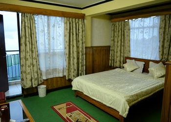 Serenity-home-darjeeling-Budget-hotels-Darjeeling-West-bengal-1