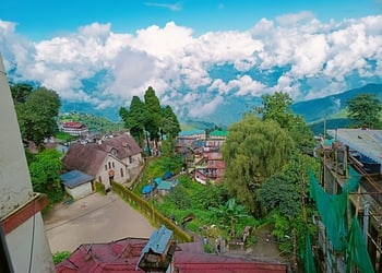 Serenity-home-darjeeling-Budget-hotels-Darjeeling-West-bengal-3