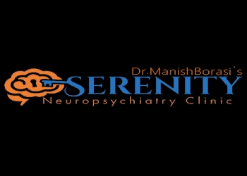 Serenity-neuropsychiatry-clinic-Psychiatrists-Bhopal-Madhya-pradesh-1