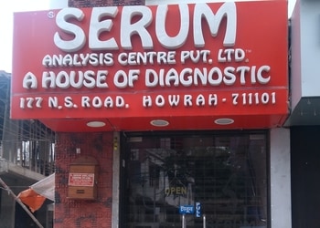Serum-analysis-centre-private-limited-Diagnostic-centres-Howrah-West-bengal-1