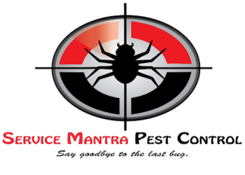 Service-mantra-pest-control-Pest-control-services-Sector-15-gurugram-Haryana-1