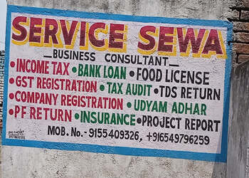 Service-sewa-Tax-consultant-Phusro-Jharkhand-1