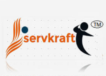 Servkraft-Cleaning-services-Kanpur-Uttar-pradesh-1