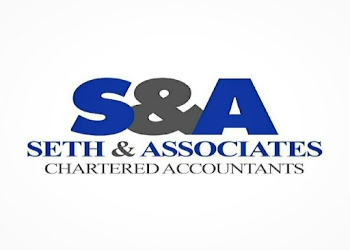 Seth-associates-Chartered-accountants-Hazratganj-lucknow-Uttar-pradesh-1