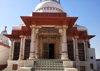 Seth-bhandasar-jain-temple-Temples-Bikaner-Rajasthan-1