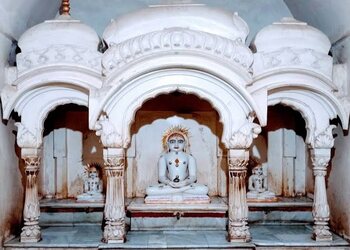 Seth-bhandasar-jain-temple-Temples-Bikaner-Rajasthan-2