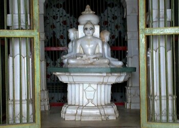 Seth-bhandasar-jain-temple-Temples-Bikaner-Rajasthan-3