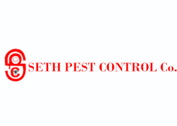 Seth-pest-control-company-Pest-control-services-Kanpur-Uttar-pradesh-1