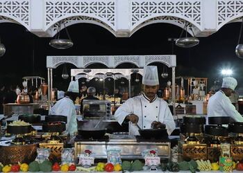 Sethani-caterers-Catering-services-Manorama-ganj-indore-Madhya-pradesh-3