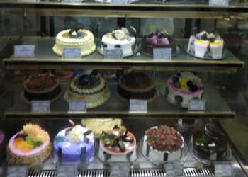 Sethis-delicacy-Cake-shops-Faridabad-Haryana-2