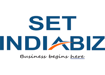 Setindiabiz-Chartered-accountants-Shalimar-bagh-Delhi-1