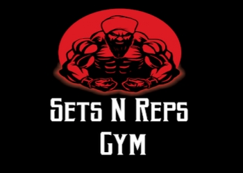 Sets-n-reps-gym-fitness-studio-Gym-Majitha-Punjab-1