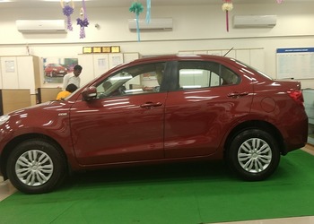 Seva-automotive-pvt-ltd-Car-dealer-Nanded-Maharashtra-2