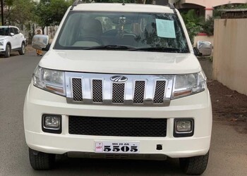 Seva-car-bazar-Used-car-dealers-Akola-Maharashtra-3