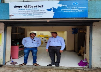 Seva-facility-services-Pest-control-services-Anjurphata-bhiwandi-Maharashtra-2