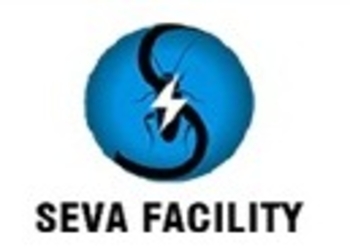 Seva-facility-services-Pest-control-services-Camp-amravati-Maharashtra-1