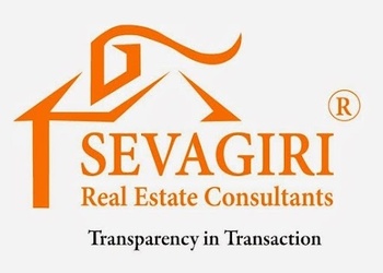 Sevagiri-realtors-Real-estate-agents-Navi-mumbai-Maharashtra-1