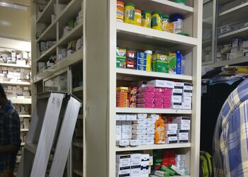 Sevana-medicines-Medical-shop-Kozhikode-Kerala-3