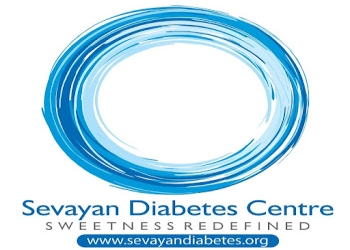 Sevayan-diabetes-centre-Diabetologist-doctors-Puri-Odisha-1