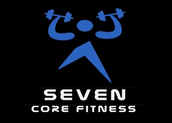 Seven-core-fitness-Gym-Jaipur-Rajasthan-1