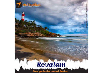 Seven-destination-tour-and-travel-Travel-agents-Howrah-West-bengal-3