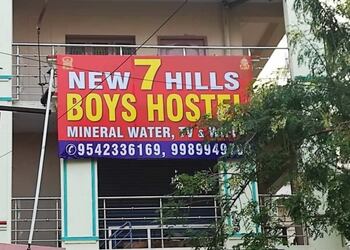 Seven-hills-boys-hostel-Boys-hostel-Vizag-Andhra-pradesh-1