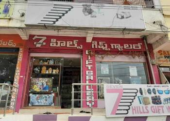 Seven-hills-gift-world-Gift-shops-Nizamabad-Telangana-1