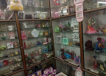 Seven-hills-gift-world-Gift-shops-Nizamabad-Telangana-2