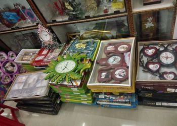 Seven-hills-gift-world-Gift-shops-Nizamabad-Telangana-3