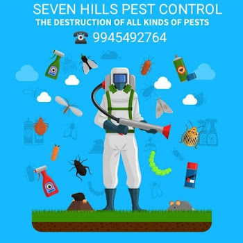 Seven-hills-pest-control-service-provider-Pest-control-services-Jp-nagar-bangalore-Karnataka-1