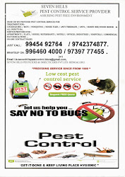 Seven-hills-pest-control-service-provider-Pest-control-services-Jp-nagar-bangalore-Karnataka-2