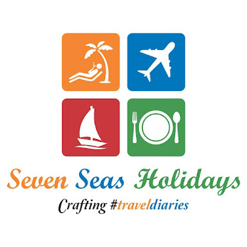 Seven-seas-holidays-Travel-agents-Jogeshwari-mumbai-Maharashtra-1