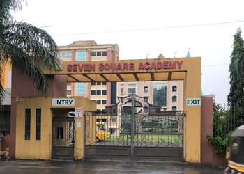 Seven-square-academy-Cbse-schools-Mira-bhayandar-Maharashtra-1
