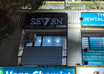 Seven-tattoos-and-art-studio-Tattoo-shops-Anjurphata-bhiwandi-Maharashtra-1