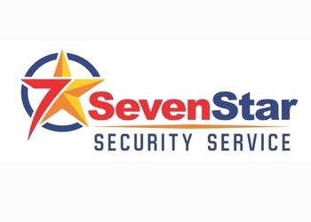 Sevenstar-security-service-Security-services-Bhavnagar-Gujarat-1