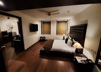 Seventeen-degrees-hotel-3-star-hotels-Dhanbad-Jharkhand-2