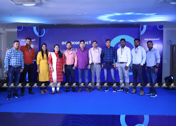 Seventhavenue-eventz-pvt-ltd-Event-management-companies-Bhubaneswar-Odisha-2