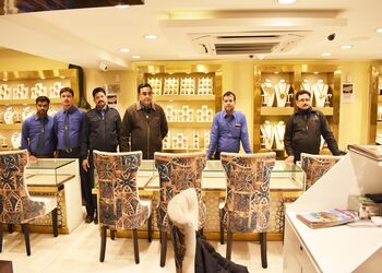 Sevika-jewellers-Jewellery-shops-Boring-road-patna-Bihar-2