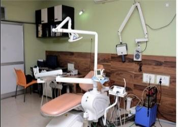 Sevoke-dental-clinic-Dental-clinics-Salugara-siliguri-West-bengal-2