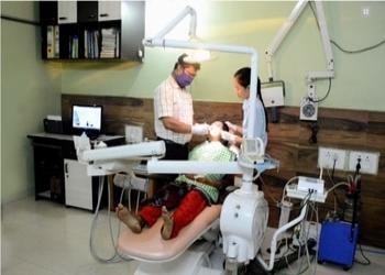 Sevoke-dental-clinic-Dental-clinics-Salugara-siliguri-West-bengal-3
