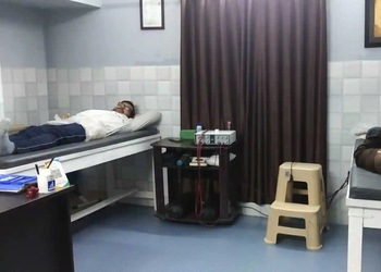 Sewa-physiotherapy-clinic-Physiotherapists-Jabalpur-Madhya-pradesh-3