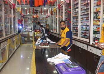 Sewak-medical-store-Medical-shop-Indore-Madhya-pradesh-2