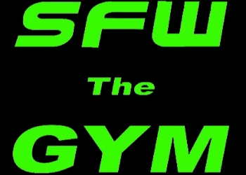 Sfw-the-gym-Gym-Anand-Gujarat-1