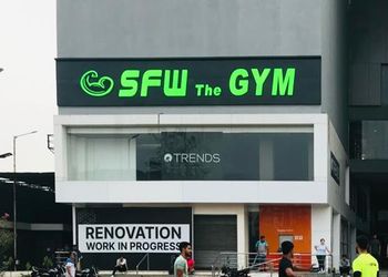 Sfw-the-gym-Gym-Nadiad-Gujarat-1