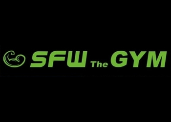 Sfw-the-gym-hirawadi-Gym-Bapunagar-ahmedabad-Gujarat-1