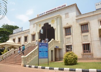 Sg-balekundri-institute-of-technology-Engineering-colleges-Belgaum-belagavi-Karnataka-1