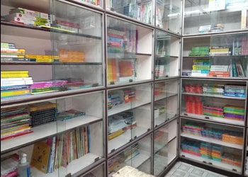 Sg-books-Book-stores-Burdwan-West-bengal-2