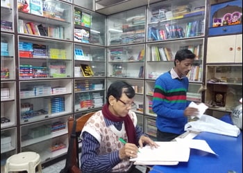 Sg-books-Book-stores-Burdwan-West-bengal-3